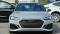 2023 Audi RS 5 in Rocklin, CA 3 - Open Gallery
