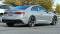 2023 Audi RS 5 in Rocklin, CA 5 - Open Gallery