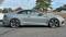 2023 Audi RS 5 in Rocklin, CA 4 - Open Gallery