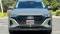 2024 Audi Q8 e-tron in Rocklin, CA 3 - Open Gallery