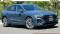 2024 Audi Q8 e-tron in Rocklin, CA 1 - Open Gallery