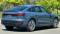 2024 Audi Q8 e-tron in Rocklin, CA 5 - Open Gallery