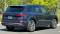 2024 Audi Q7 in Rocklin, CA 5 - Open Gallery