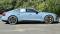 2024 Audi RS e-tron GT in Rocklin, CA 4 - Open Gallery