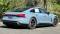 2024 Audi RS e-tron GT in Rocklin, CA 5 - Open Gallery