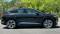 2024 Audi Q4 e-tron in Rocklin, CA 4 - Open Gallery