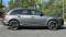 2025 Audi Q7 in Rocklin, CA 4 - Open Gallery