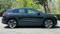 2024 Audi Q4 e-tron in Rocklin, CA 4 - Open Gallery