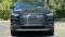 2024 Audi Q4 e-tron in Rocklin, CA 3 - Open Gallery