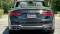 2024 Audi A5 in Rocklin, CA 5 - Open Gallery