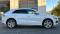 2023 Audi Q8 in Rocklin, CA 4 - Open Gallery