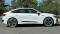 2024 Audi Q8 e-tron in Rocklin, CA 4 - Open Gallery