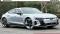2024 Audi RS e-tron GT in Rocklin, CA 1 - Open Gallery