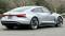 2024 Audi RS e-tron GT in Rocklin, CA 5 - Open Gallery