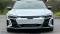 2024 Audi RS e-tron GT in Rocklin, CA 3 - Open Gallery