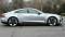 2024 Audi RS e-tron GT in Rocklin, CA 4 - Open Gallery