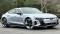 2024 Audi RS e-tron GT in Rocklin, CA 2 - Open Gallery