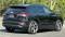 2024 Audi Q4 e-tron in Rocklin, CA 5 - Open Gallery