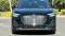 2024 Audi Q4 e-tron in Rocklin, CA 3 - Open Gallery