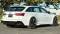 2023 Audi RS 6 Avant in Rocklin, CA 5 - Open Gallery