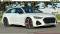 2023 Audi RS 6 Avant in Rocklin, CA 1 - Open Gallery