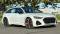 2023 Audi RS 6 Avant in Rocklin, CA 2 - Open Gallery