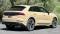 2024 Audi Q8 in Rocklin, CA 5 - Open Gallery