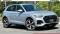 2024 Audi Q5 in Rocklin, CA 1 - Open Gallery