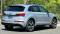 2024 Audi Q5 in Rocklin, CA 5 - Open Gallery