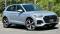 2024 Audi Q5 in Rocklin, CA 2 - Open Gallery