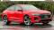 2024 Audi SQ8 e-tron in Rocklin, CA 1 - Open Gallery