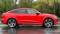 2024 Audi SQ8 e-tron in Rocklin, CA 4 - Open Gallery