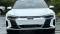 2024 Audi e-tron GT in Rocklin, CA 3 - Open Gallery
