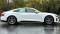 2024 Audi e-tron GT in Rocklin, CA 4 - Open Gallery
