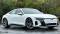 2024 Audi e-tron GT in Rocklin, CA 2 - Open Gallery