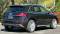 2024 Audi Q5 in Rocklin, CA 5 - Open Gallery
