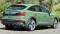 2024 Audi SQ5 in Rocklin, CA 5 - Open Gallery