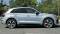 2024 Audi Q5 in Rocklin, CA 4 - Open Gallery