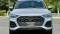 2024 Audi Q5 in Rocklin, CA 3 - Open Gallery