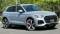 2024 Audi Q5 in Rocklin, CA 2 - Open Gallery