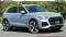 2024 Audi Q5 in Rocklin, CA 1 - Open Gallery