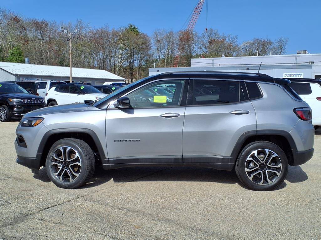 Thumbnail 2