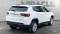 2024 Jeep Compass in Gallatin, TN 5 - Open Gallery
