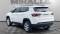 2024 Jeep Compass in Gallatin, TN 3 - Open Gallery