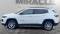 2024 Jeep Compass in Gallatin, TN 2 - Open Gallery