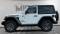 2024 Jeep Wrangler in Gallatin, TN 2 - Open Gallery