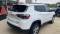 2023 Jeep Compass in Gallatin, TN 4 - Open Gallery