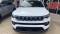 2023 Jeep Compass in Gallatin, TN 2 - Open Gallery
