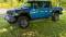 2024 Jeep Gladiator in Gallatin, TN 1 - Open Gallery