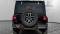 2024 Jeep Wrangler in Gallatin, TN 4 - Open Gallery